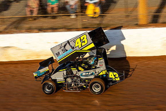 Formula 500 43 T43 - Sunday-4