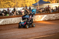 Formula 500 44 T44 - Saturday-3