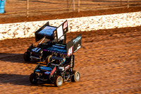 Formula 500 44 T44 - Sunday