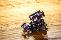 Formula 500 44 T44 - Saturday-5