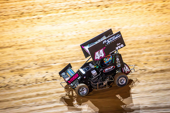 Formula 500 44 T44 - Saturday-5