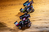 Formula 500 44 T44 - Saturday-4