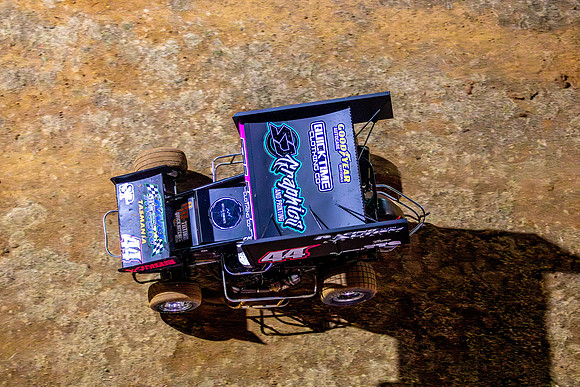 Formula 500 44 T44 - Saturday-7