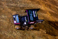 Formula 500 44 T44 - Saturday-6