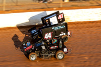 Formula 500 44 T44 - Sunday-2