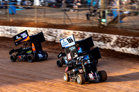 Formula 500 44 T44 - Sunday-4