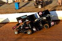 Formula 500 44 T44 - Sunday-3