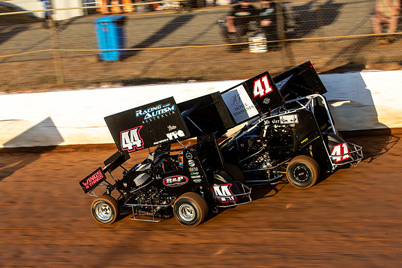 Formula 500 44 T44 - Sunday-3