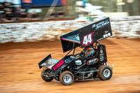 Formula 500 44 T44 - Sunday-5