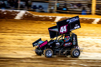 Formula 500 44 T44 - Saturday-11