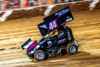 Formula 500 44 T44 - Saturday-8
