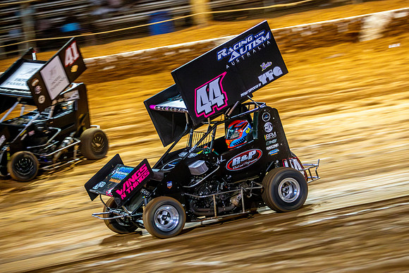 Formula 500 44 T44 - Saturday-9