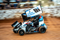 Formula 500 81 T81 - Sunday-3