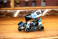 Formula 500 81 T81 - Sunday-4