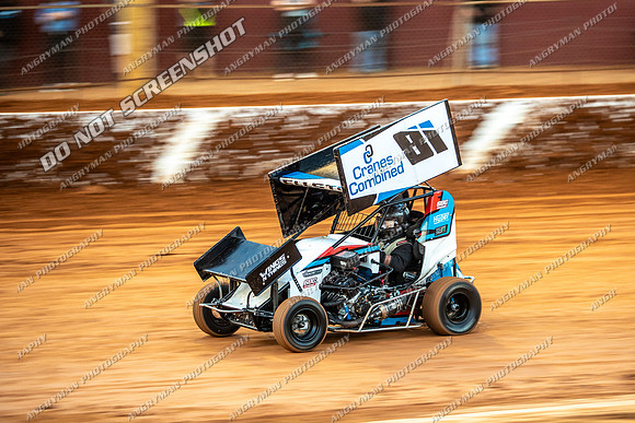 Formula 500 81 T81 - Sunday-4