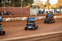 Formula 500 81 T81 - Saturday
