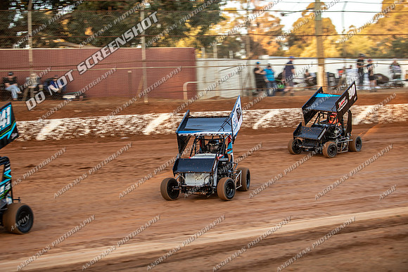 Formula 500 81 T81 - Saturday