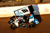 Formula 500 81 T81 - Sunday-2