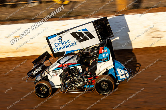Formula 500 81 T81 - Sunday-2