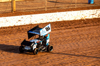 Formula 500 81 T81 - Sunday