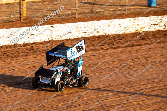Formula 500 81 T81 - Sunday