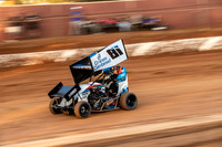 Formula 500 81 T81 - Saturday-3