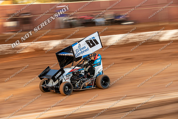 Formula 500 81 T81 - Saturday-3
