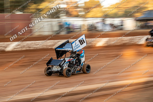 Formula 500 81 T81 - Saturday-2
