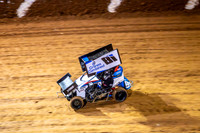 Formula 500 81 T81 - Saturday-4