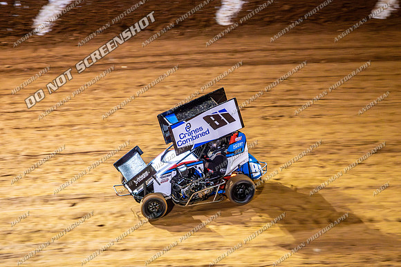 Formula 500 81 T81 - Saturday-4