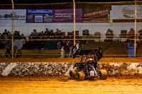 Formula 500 90 T90 - Sunday-2