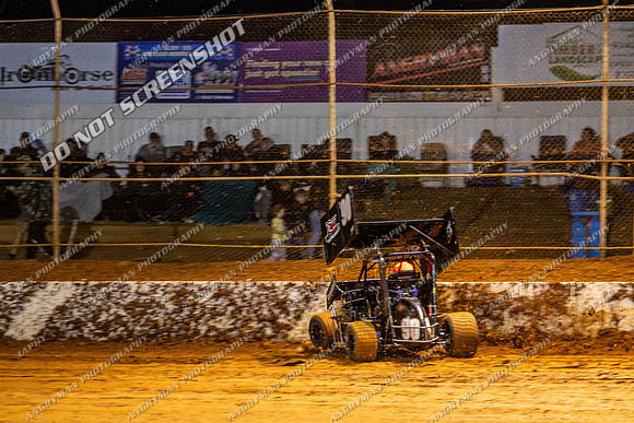 Formula 500 90 T90 - Sunday-2