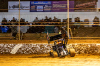 Formula 500 90 T90 - Sunday-3