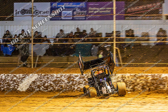 Formula 500 90 T90 - Sunday-3