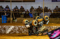 Formula 500 90 T90 - Sunday-5