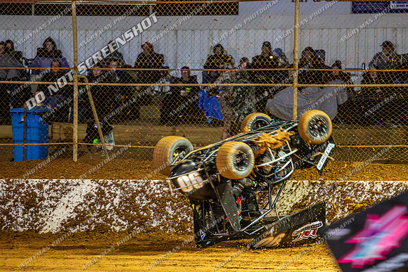 Formula 500 90 T90 - Sunday-5