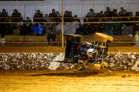 Formula 500 90 T90 - Sunday-4