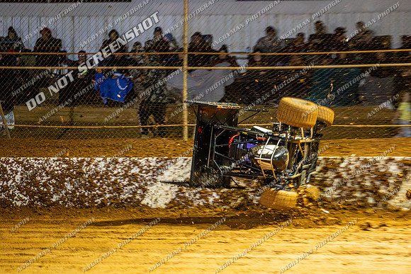 Formula 500 90 T90 - Sunday-4