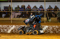 Formula 500 90 T90 - Sunday-10