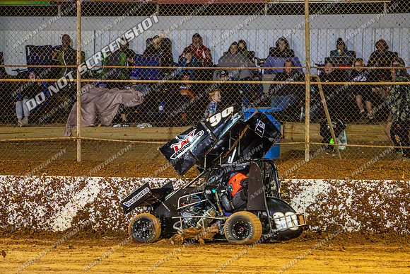 Formula 500 90 T90 - Sunday-10