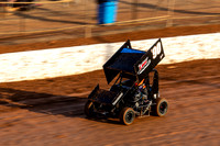 Formula 500 90 T90 - Sunday
