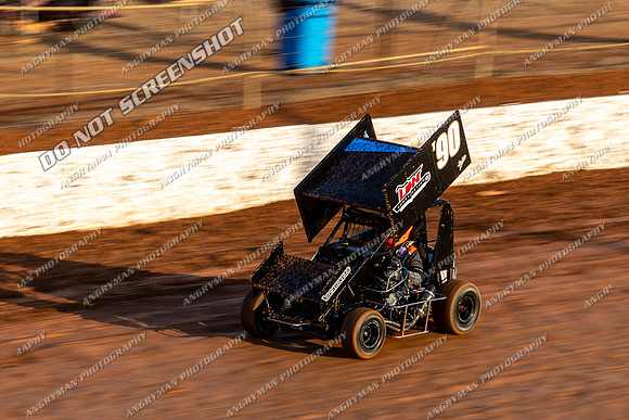 Formula 500 90 T90 - Sunday