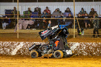 Formula 500 90 T90 - Sunday-11