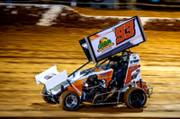 Formula 500 93 T93 - Saturday-3