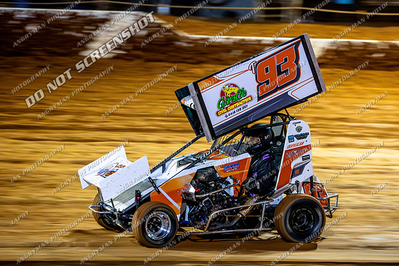 Formula 500 93 T93 - Saturday-3