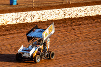 Formula 500 93 T93 - Sunday