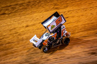 Formula 500 93 T93 - Saturday-2