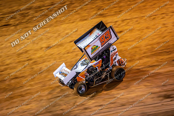 Formula 500 93 T93 - Saturday-2