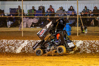 Formula 500 90 T90 - Sunday-9