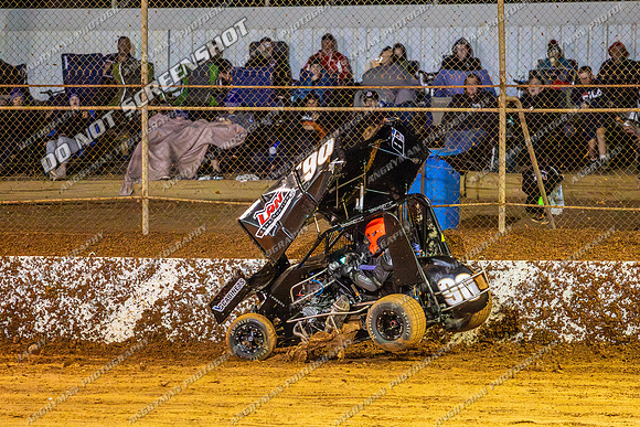 Formula 500 90 T90 - Sunday-9